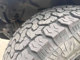 Jeep Wrangler * Unlimited Sport * CARFAX * ��� ������������ ���� | Mobile.bg � ����� ������ 10