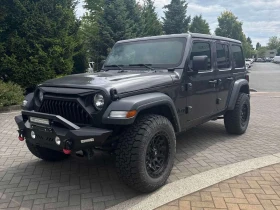 Jeep Wrangler * Unlimited Sport * CARFAX * ��� ������������ ���� | Mobile.bg � ����� ������ 12