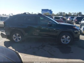 Toyota Rav4 HYBRID* LE* ������* LANE ASSIST | Mobile.bg � ����� ������ 7