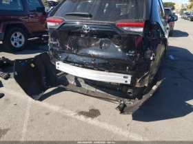 Toyota Rav4 HYBRID* LE* ������* LANE ASSIST | Mobile.bg � ����� ������ 9