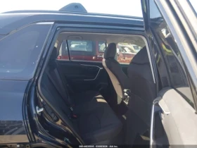 Toyota Rav4 HYBRID* LE* ������* LANE ASSIST | Mobile.bg � ����� ������ 13