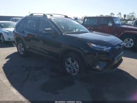 Toyota Rav4 HYBRID* LE* ������* LANE ASSIST | Mobile.bg � ����� ������ 2