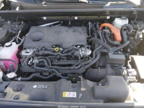 Toyota Rav4 HYBRID* LE* ������* LANE ASSIST | Mobile.bg � ����� ������ 10
