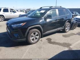 Toyota Rav4 HYBRID* LE* ������* LANE ASSIST | Mobile.bg � ����� ������ 3
