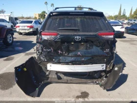 Toyota Rav4 HYBRID* LE* ������* LANE ASSIST | Mobile.bg � ����� ������ 5