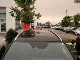 Hyundai Palisade  ULTIMATE CALLIGRAPHY 4D UTILITY  | Mobile.bg � ����� ������ 8