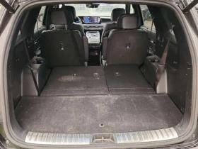 Hyundai Palisade  ULTIMATE CALLIGRAPHY 4D UTILITY  | Mobile.bg � ����� ������ 6
