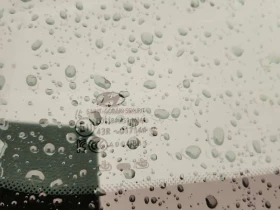Hyundai Palisade  ULTIMATE CALLIGRAPHY 4D UTILITY  | Mobile.bg � ����� ������ 7