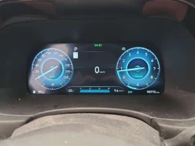 Hyundai Palisade  ULTIMATE CALLIGRAPHY 4D UTILITY  | Mobile.bg � ����� ������ 11
