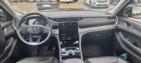 Jeep Grand cherokee WL с ГАЗ - 30000 € / 58674.90 лв. - 40927710 12