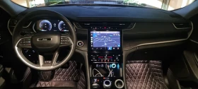 Jeep Grand cherokee WL с ГАЗ - 30000 € / 58674.90 лв. - 40927710 9
