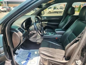 Jeep Grand cherokee 3.6 Limited Wk2 | Mobile.bg � ����� ������ 13