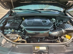 Jeep Grand cherokee 3.6 Limited Wk2 | Mobile.bg � ����� ������ 14