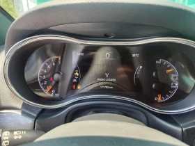 Jeep Grand cherokee 3.6 Limited Wk2 | Mobile.bg � ����� ������ 11
