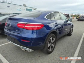 Mercedes-Benz GLC | Mobile.bg � ����� ������ 3