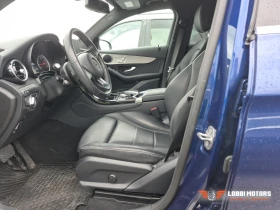 Mercedes-Benz GLC | Mobile.bg � ����� ������ 5