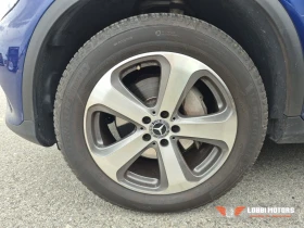 Mercedes-Benz GLC | Mobile.bg � ����� ������ 6