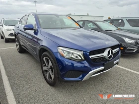 Mercedes-Benz GLC | Mobile.bg � ����� ������ 2