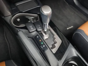 Toyota Rav4 2.5 2Wd 4Th Generation | Mobile.bg � ����� ������ 8