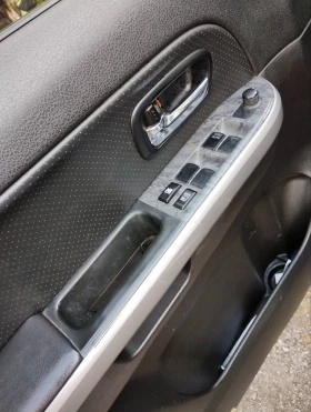 Suzuki Grand vitara 3.2 V6 AUTOMAT  | Mobile.bg � ����� ������ 13