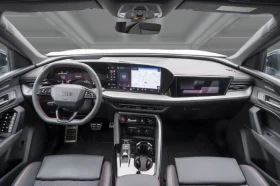 Audi Q5 Sportback 2.0 TDI Quattro = S-line = �������� | Mobile.bg � ����� ������ 6