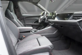 Audi Q5 Sportback 2.0 TDI Quattro = S-line = �������� | Mobile.bg � ����� ������ 7