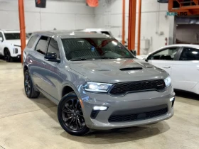 Dodge Durango GT | 3.6 V6 | 295 �.�. | AWD (���� �� ��) | Mobile.bg � ����� ������ 2