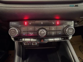 Dodge Durango GT | 3.6 V6 | 295 �.�. | AWD (���� �� ��) | Mobile.bg � ����� ������ 14