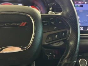 Dodge Durango GT | 3.6 V6 | 295 �.�. | AWD (���� �� ��) | Mobile.bg � ����� ������ 9