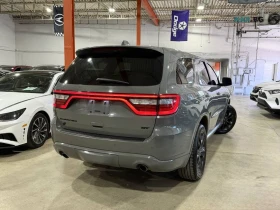 Dodge Durango GT | 3.6 V6 | 295 �.�. | AWD (���� �� ��) | Mobile.bg � ����� ������ 3