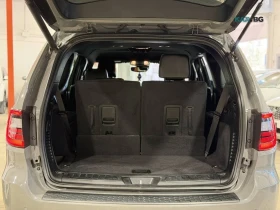 Dodge Durango GT | 3.6 V6 | 295 �.�. | AWD (���� �� ��) | Mobile.bg � ����� ������ 5