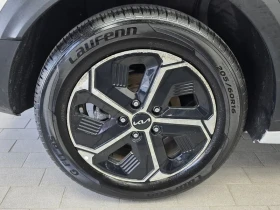 Kia Niro  Trendy - 15756 € - 93397487 5