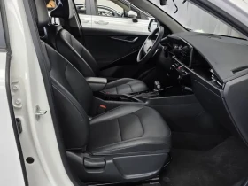 Kia Niro  Trendy - 15756 € - 93397487 11