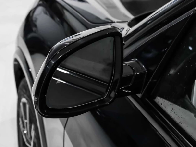 BMW X5 * xDrive40i * CARFAX * ЦЕНА ДО БГ, снимка 12 - Автомобили и джипове - 53155340