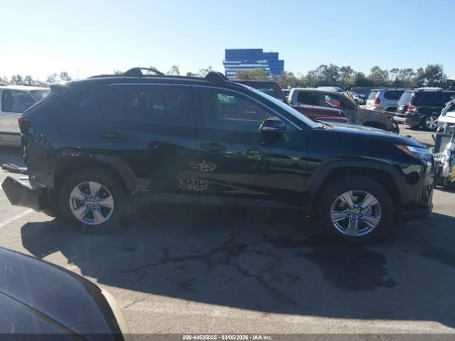 Toyota Rav4 HYBRID* LE* ������* LANE ASSIST | Mobile.bg � ����������� 7