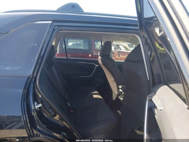 Toyota Rav4 HYBRID* LE* ������* LANE ASSIST | Mobile.bg � ����������� 13