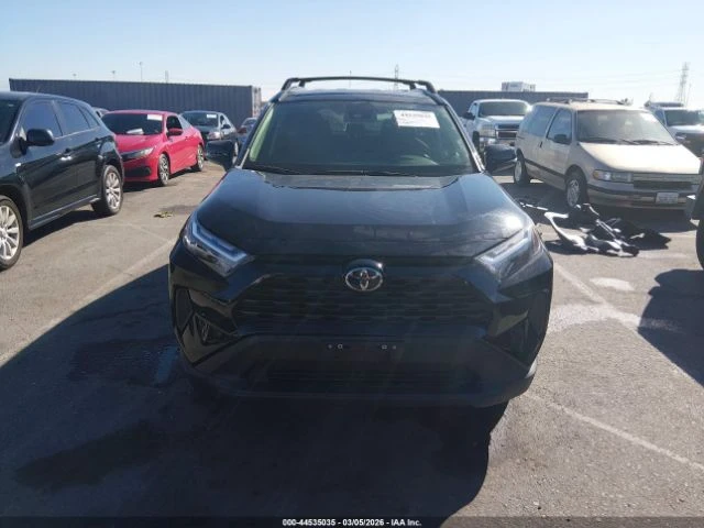 Toyota Rav4 HYBRID* LE* ������* LANE ASSIST | Mobile.bg � ����������� 1