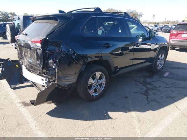 Toyota Rav4 HYBRID* LE* ������* LANE ASSIST | Mobile.bg � ����������� 6