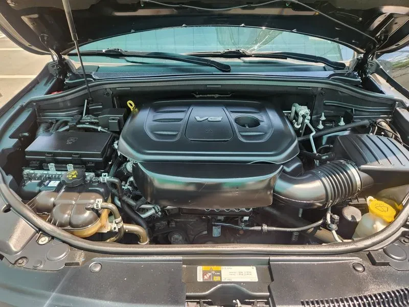 Jeep Grand cherokee 3.6 Limited Wk2 | Mobile.bg � ����������� 14