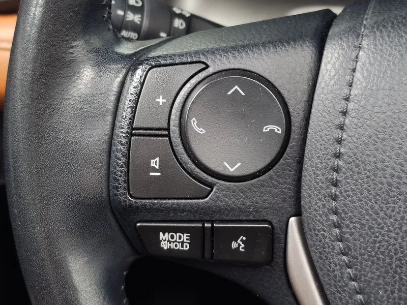 Toyota Rav4 2.5 2Wd 4Th Generation, снимка 13 - Автомобили и джипове - 56131078