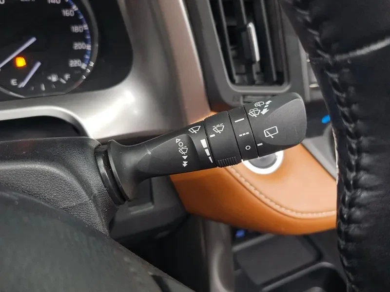 Toyota Rav4 2.5 2Wd 4Th Generation, снимка 17 - Автомобили и джипове - 56131078