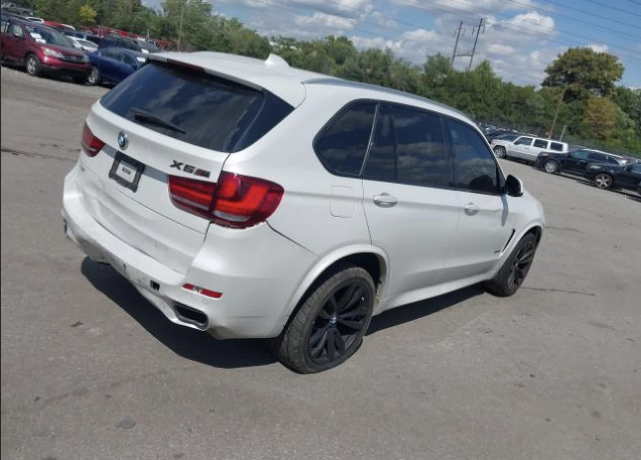 BMW X5 -PACK, PANORAMA, , KEYLESS | Mobile.bg   6