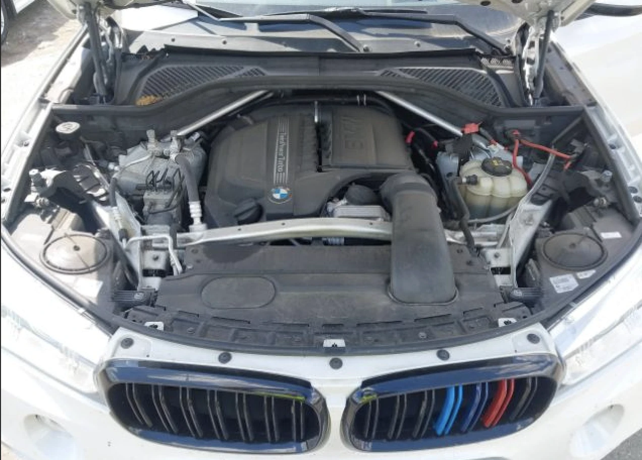 BMW X5 -PACK, PANORAMA, , KEYLESS | Mobile.bg   14