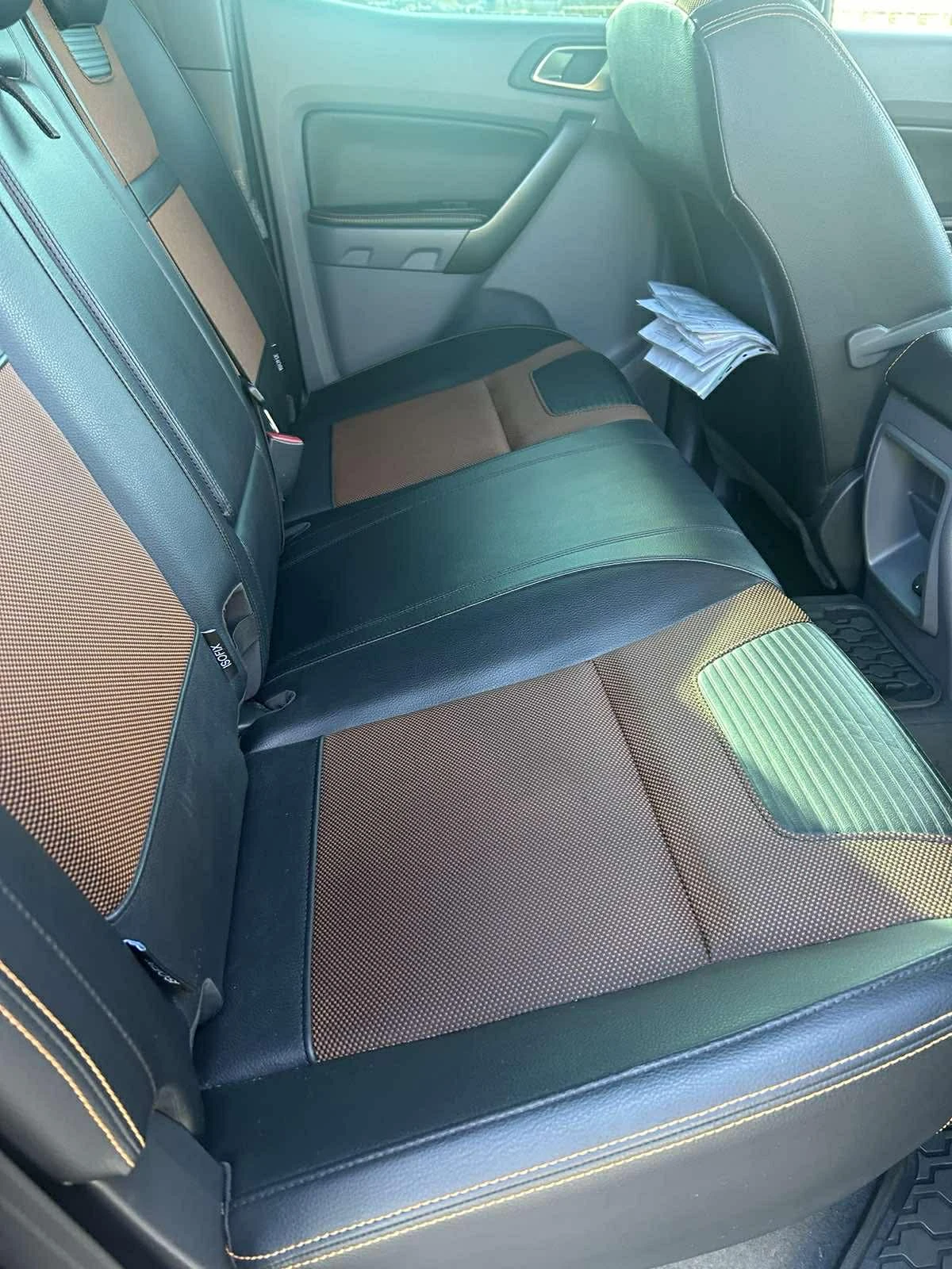 Ford Ranger | Mobile.bg � ����������� 15