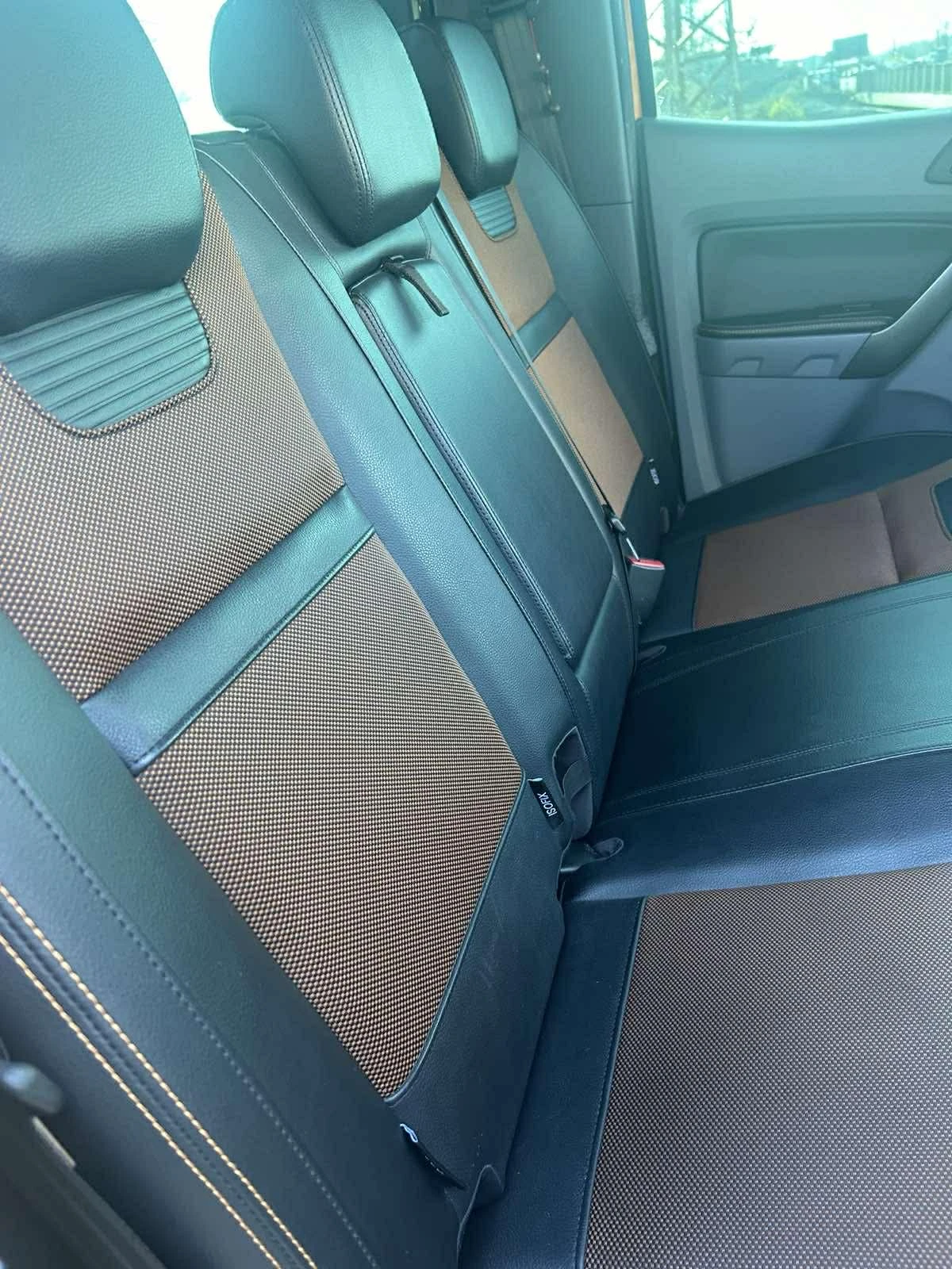 Ford Ranger | Mobile.bg � ����������� 14