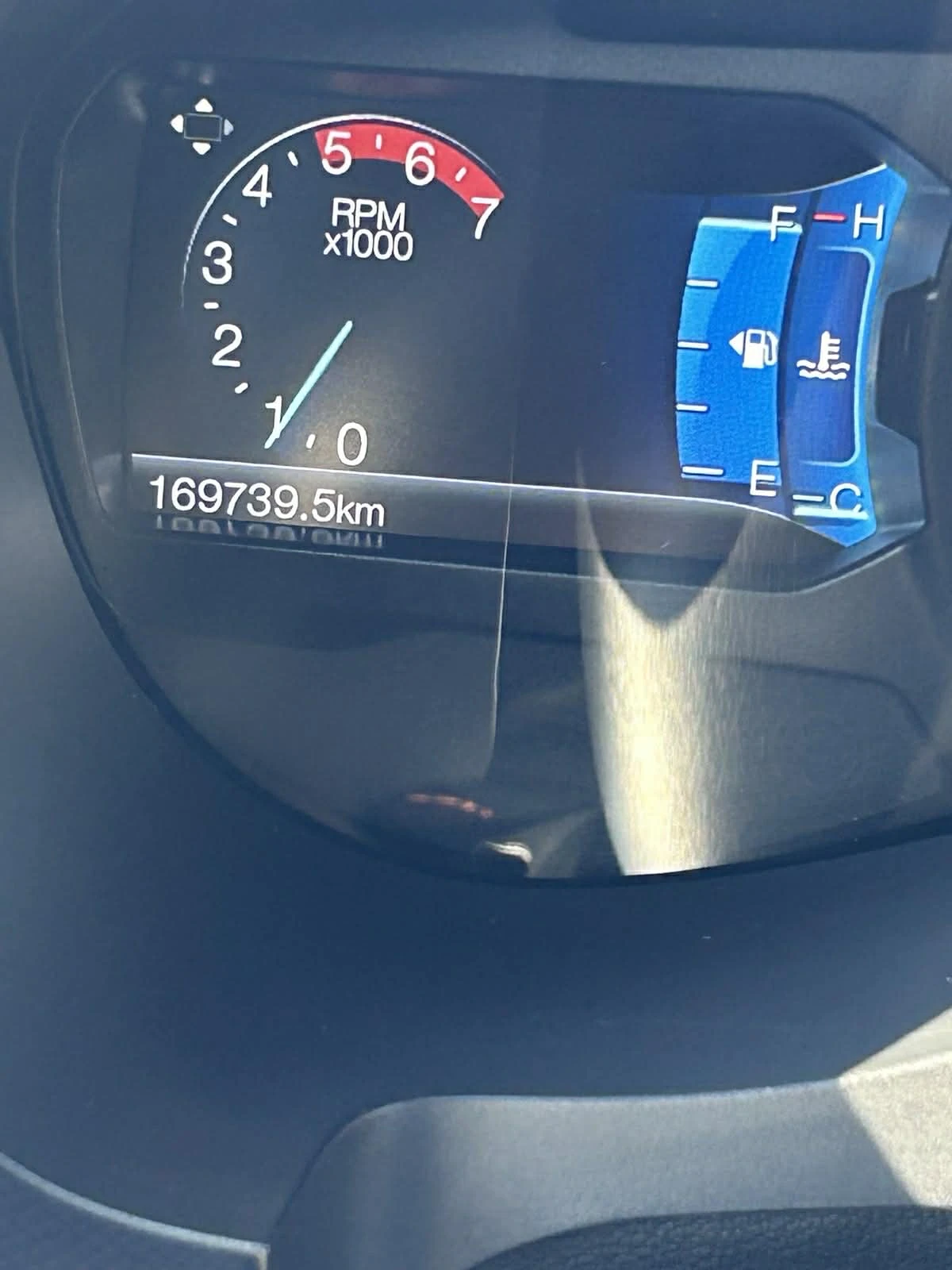 Ford Ranger | Mobile.bg � ����������� 11