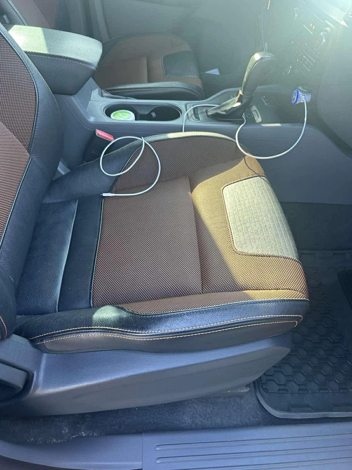 Ford Ranger | Mobile.bg � ����������� 12