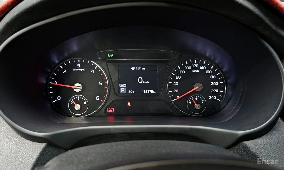 Kia Sorento | Mobile.bg � ����������� 8