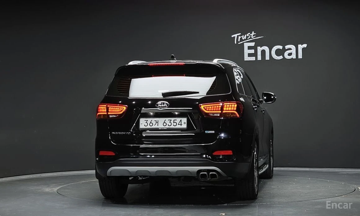 Kia Sorento | Mobile.bg � ����������� 4