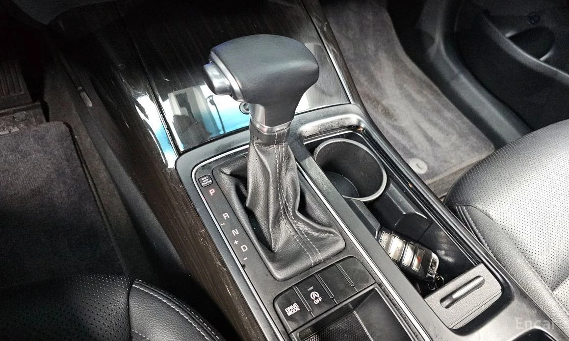 Kia Sorento | Mobile.bg � ����������� 9